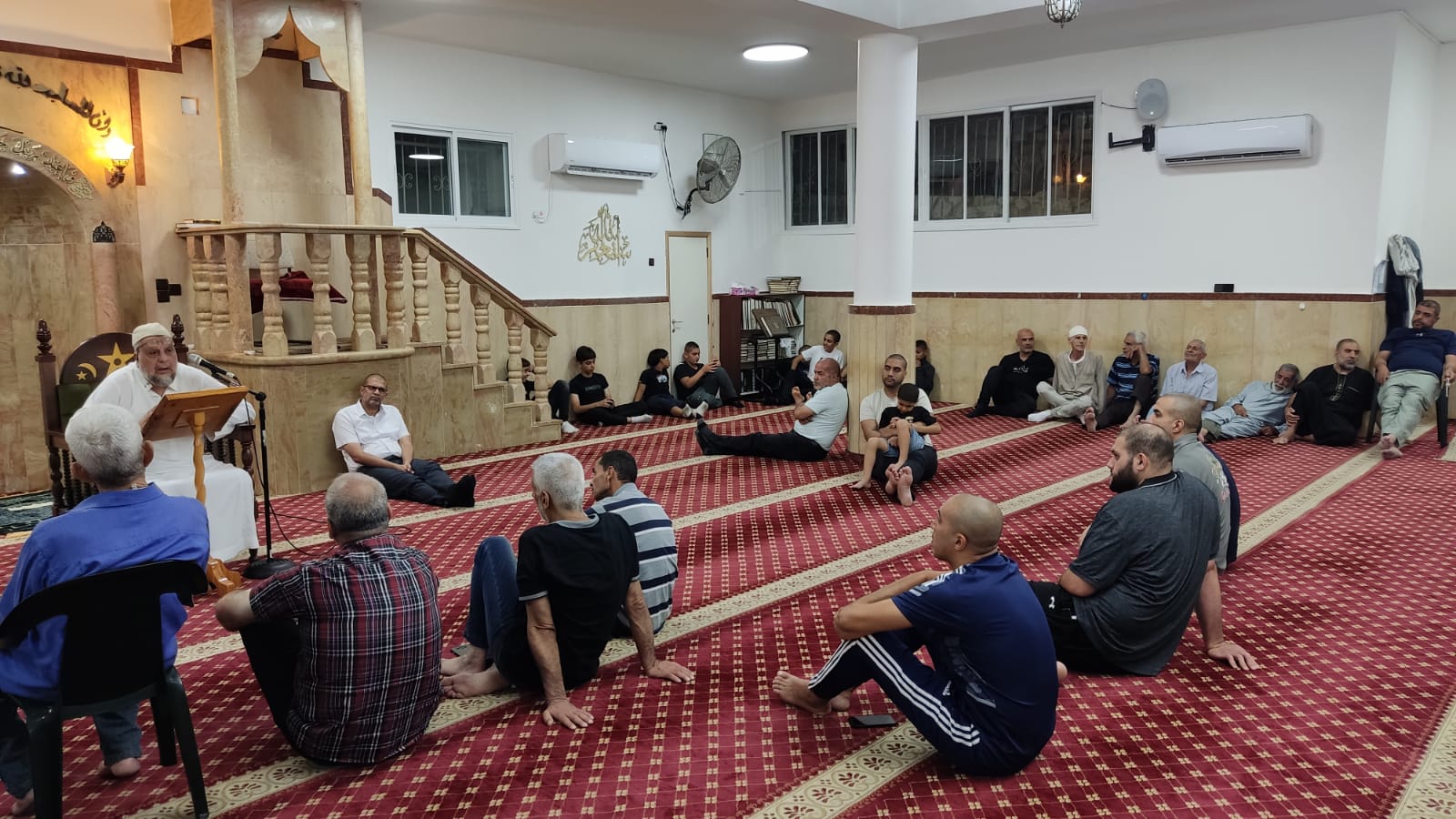 WhatsApp Image 2022-06-10 at 11.54.24 PM (1).jpeg